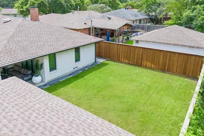 4423 Springside Lane, Dallas, TX 75214 - Photo 6