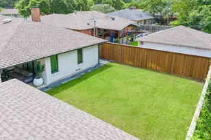 4423 Springside Ln, Dallas, TX 75214 - Photo 6