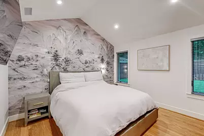 4423 Springside Lane, Dallas, TX 75214 - Photo 20