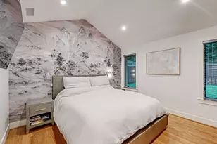 4423 Springside Ln, Dallas, TX 75214 - Photo 20