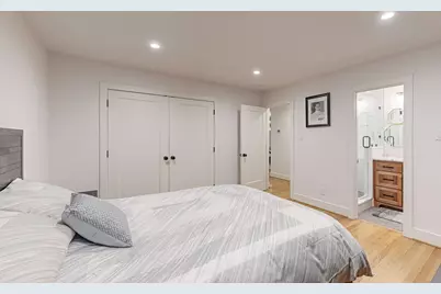 4423 Springside Lane, Dallas, TX 75214 - Photo 28