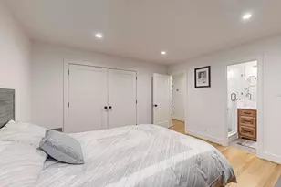 4423 Springside Ln, Dallas, TX 75214 - Photo 28