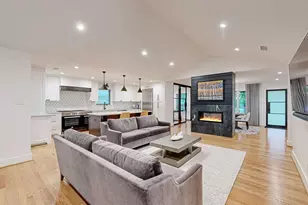 4423 Springside Ln, Dallas, TX 75214 - Photo 1