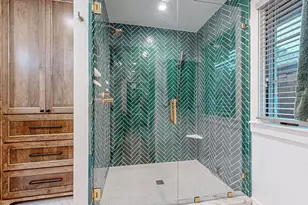 4423 Springside Ln, Dallas, TX 75214 - Photo 24