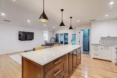 4423 Springside Lane, Dallas, TX 75214 - Photo 16