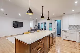 4423 Springside Ln, Dallas, TX 75214 - Photo 16