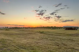 925 Clear Spg Rd, Stephenville, TX 76401 - Photo 20