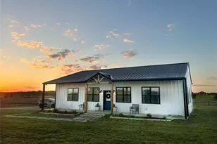 925 Clear Spg Rd, Stephenville, TX 76401 - Photo 1