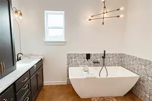 925 Clear Spg Rd, Stephenville, TX 76401 - Photo 10