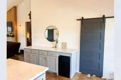 925 Clear Spring Road, Stephenville, TX 76401 - Photo 8