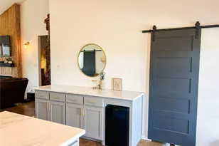 925 Clear Spg Rd, Stephenville, TX 76401 - Photo 8