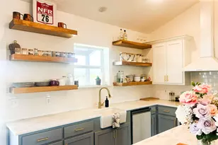 925 Clear Spg Rd, Stephenville, TX 76401 - Photo 4