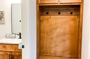 925 Clear Spg Rd, Stephenville, TX 76401 - Photo 14