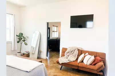 925 Clear Spring Road, Stephenville, TX 76401 - Photo 2