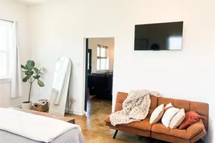 925 Clear Spg Rd, Stephenville, TX 76401 - Photo 2