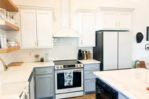 925 Clear Spg Rd, Stephenville, TX 76401 - Photo 6