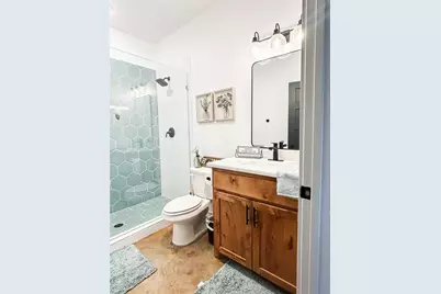 925 Clear Spring Road, Stephenville, TX 76401 - Photo 12