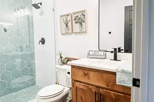 925 Clear Spg Rd, Stephenville, TX 76401 - Photo 12