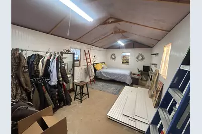 925 Clear Spring Road, Stephenville, TX 76401 - Photo 18