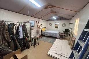 925 Clear Spg Rd, Stephenville, TX 76401 - Photo 18