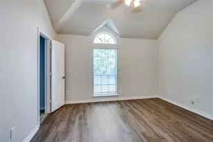 6433 Fianna Hills Dr, Fort Worth, TX 76132 - Photo 18