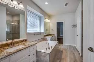 6433 Fianna Hills Dr, Fort Worth, TX 76132 - Photo 14