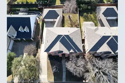 6433 Fianna Hills Drive, Fort Worth, TX 76132 - Photo 26