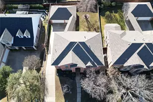 6433 Fianna Hills Dr, Fort Worth, TX 76132 - Photo 26