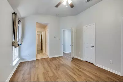 6433 Fianna Hills Drive, Fort Worth, TX 76132 - Photo 16