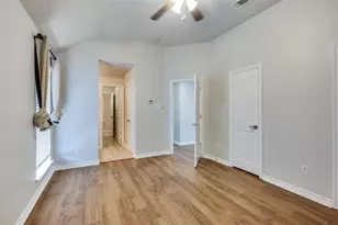 6433 Fianna Hills Dr, Fort Worth, TX 76132 - Photo 16