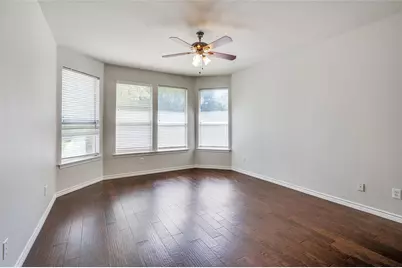 6433 Fianna Hills Drive, Fort Worth, TX 76132 - Photo 12