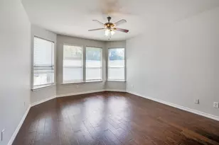 6433 Fianna Hills Dr, Fort Worth, TX 76132 - Photo 12