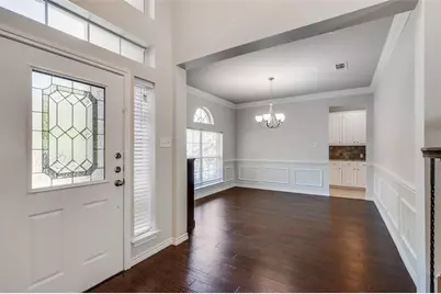 6433 Fianna Hills Drive, Fort Worth, TX 76132 - Photo 8