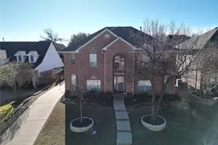 6433 Fianna Hills Dr, Fort Worth, TX 76132 - Photo 1