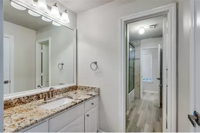 6433 Fianna Hills Drive, Fort Worth, TX 76132 - Photo 22