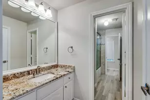 6433 Fianna Hills Dr, Fort Worth, TX 76132 - Photo 22