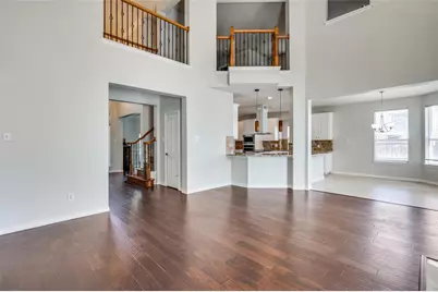 6433 Fianna Hills Drive, Fort Worth, TX 76132 - Photo 10