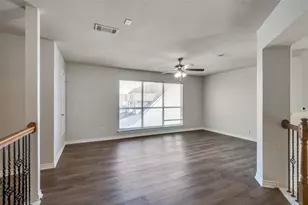 6433 Fianna Hills Dr, Fort Worth, TX 76132 - Photo 24