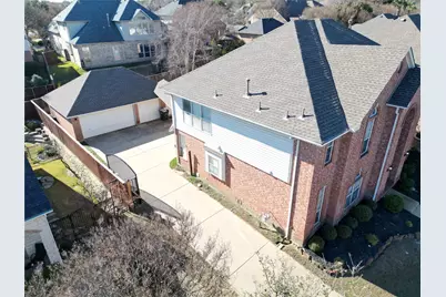 6433 Fianna Hills Drive, Fort Worth, TX 76132 - Photo 28