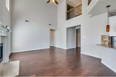 6433 Fianna Hills Drive, Fort Worth, TX 76132 - Photo 4