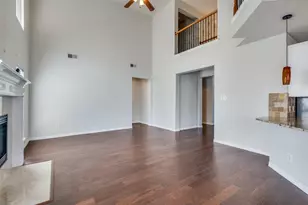 6433 Fianna Hills Dr, Fort Worth, TX 76132 - Photo 4