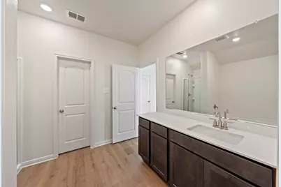 8305 Silverbow Drive, Ponder, TX 76259 - Photo 6