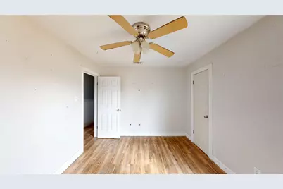 5610 Sarasota Drive, Arlington, TX 76017 - Photo 24