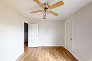 5610 Sarasota Dr, Arlington, TX 76017 - Photo 24