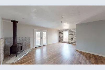 5610 Sarasota Drive, Arlington, TX 76017 - Photo 6