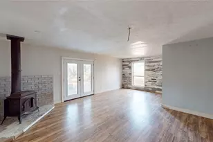 5610 Sarasota Dr, Arlington, TX 76017 - Photo 6