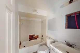 5610 Sarasota Dr, Arlington, TX 76017 - Photo 22