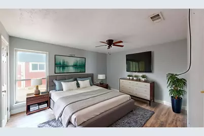 5610 Sarasota Drive, Arlington, TX 76017 - Photo 14