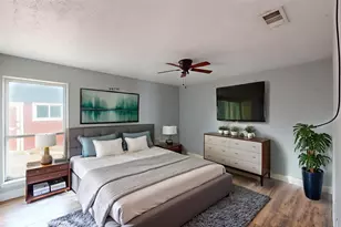 5610 Sarasota Dr, Arlington, TX 76017 - Photo 14