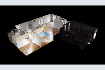 5610 Sarasota Drive, Arlington, TX 76017 - Photo 28